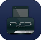 PS3Mobi App